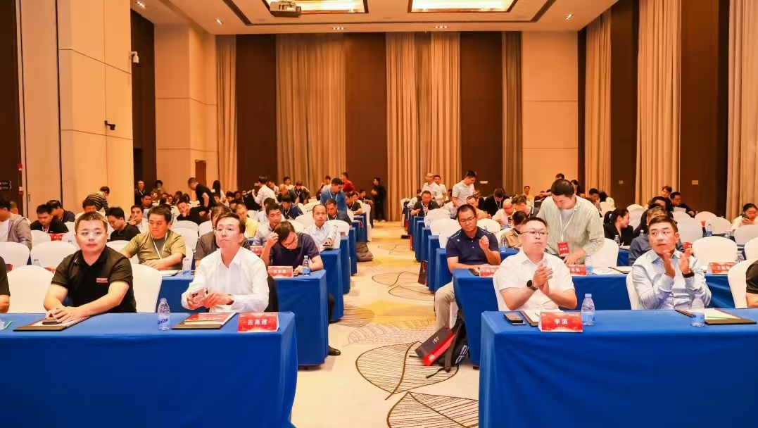 攜手麒麟軟件建生態(tài) 共助華南區(qū)數字經濟建設