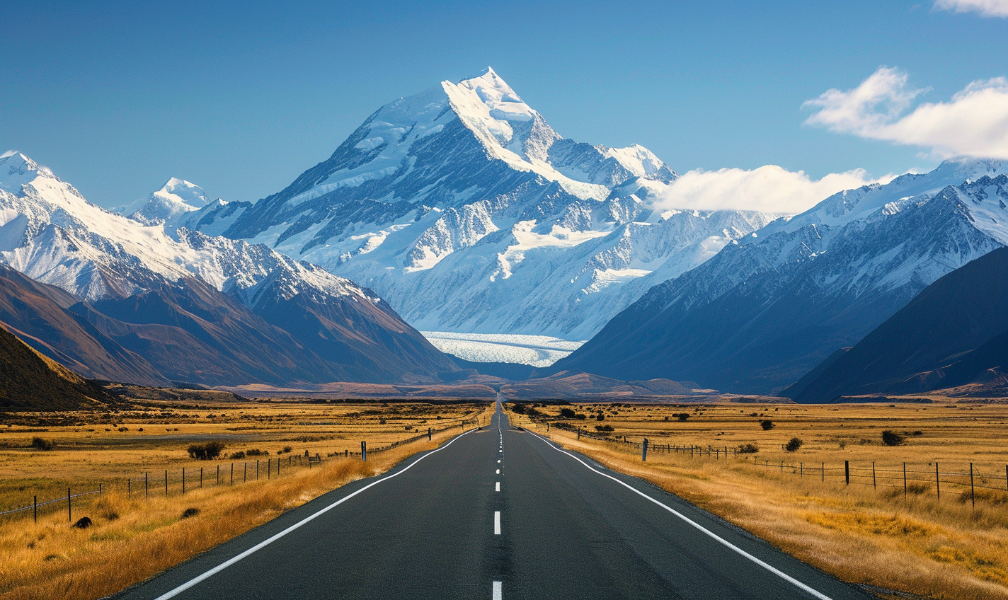 聚以致遠 共拓安全產業(yè)新機遇