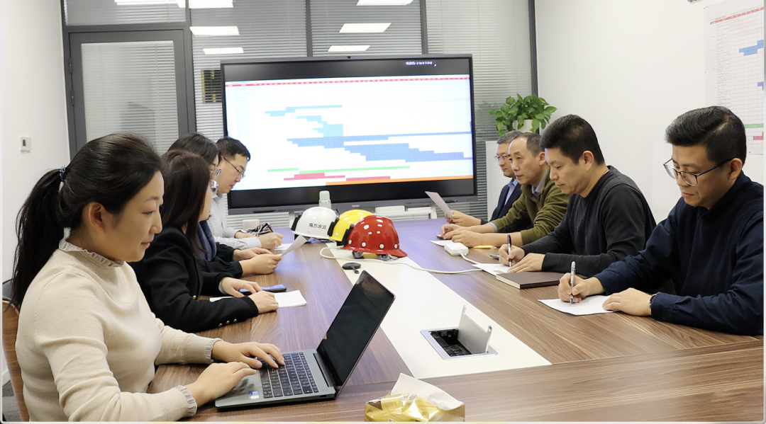 致敬勞模 | 扎根一線18年，王喬晨破局?jǐn)?shù)字化轉(zhuǎn)型之路 