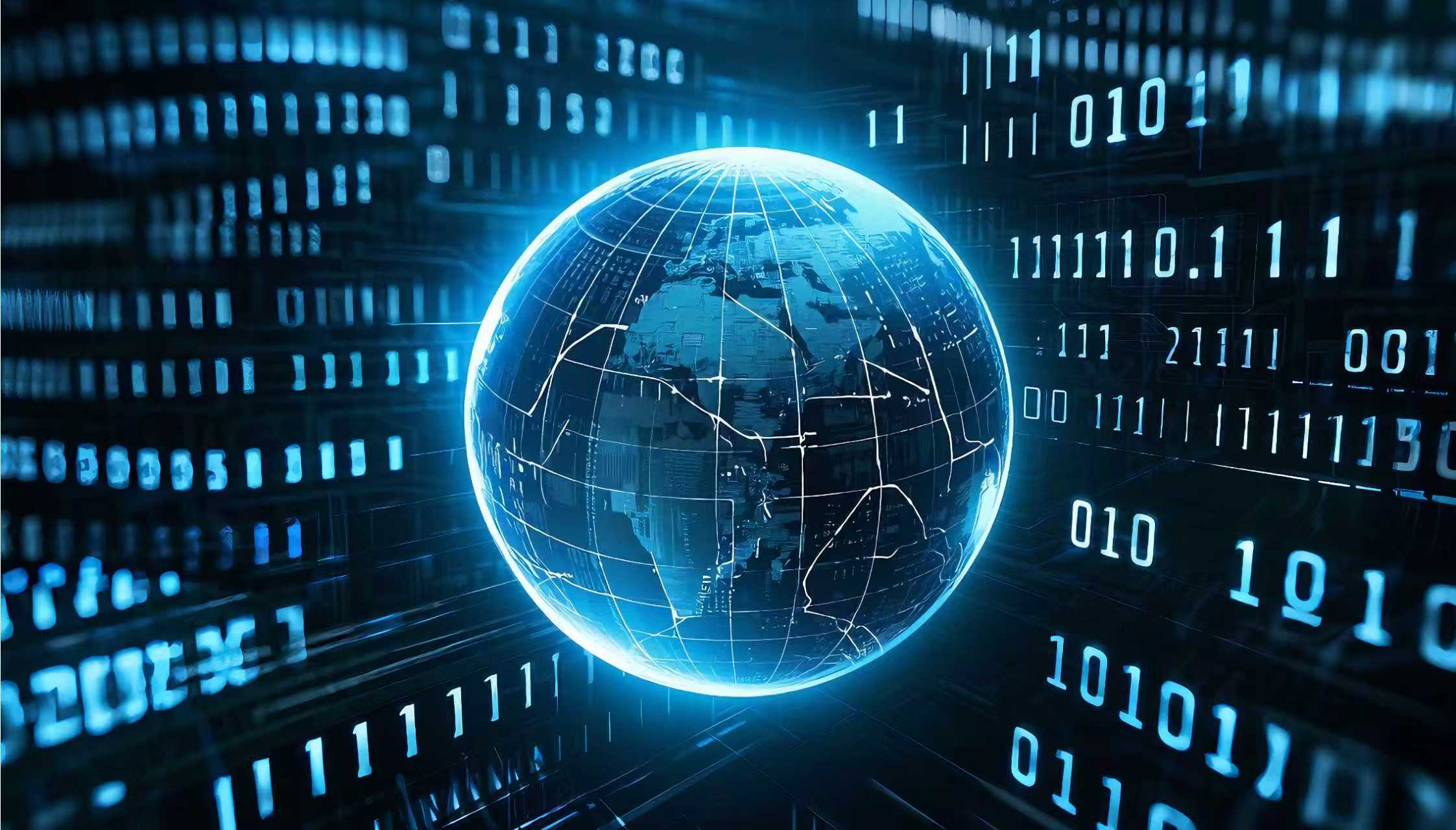 中建材信息助力麒麟軟件構建自主可控新生態(tài)