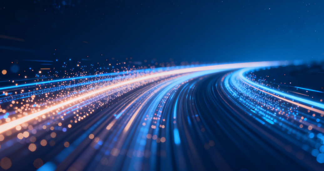 數(shù)智賦能自貿(mào)，中建材信息與伙伴共啟新篇