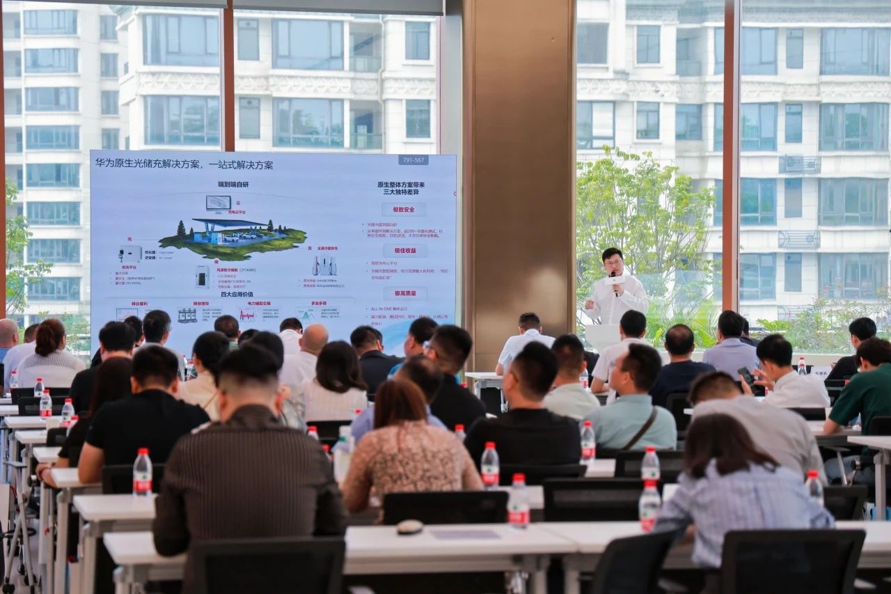 1754896377403.jpg 微信圖片_2025-08-11_151223_223.jpg