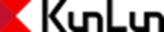 KunLun