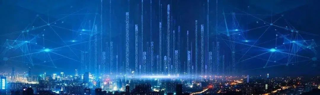 中建信息 | 數(shù)字化到中流擊水，以何浪遏飛舟