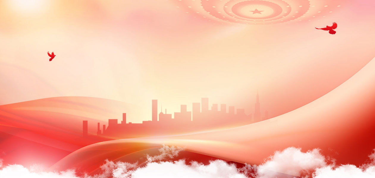 中聯(lián)投資黨總支、中建材信息黨總支聯(lián)合組織參觀北京市全面從嚴(yán)治黨警示教育基地